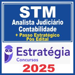 stm-aj-contab-passo