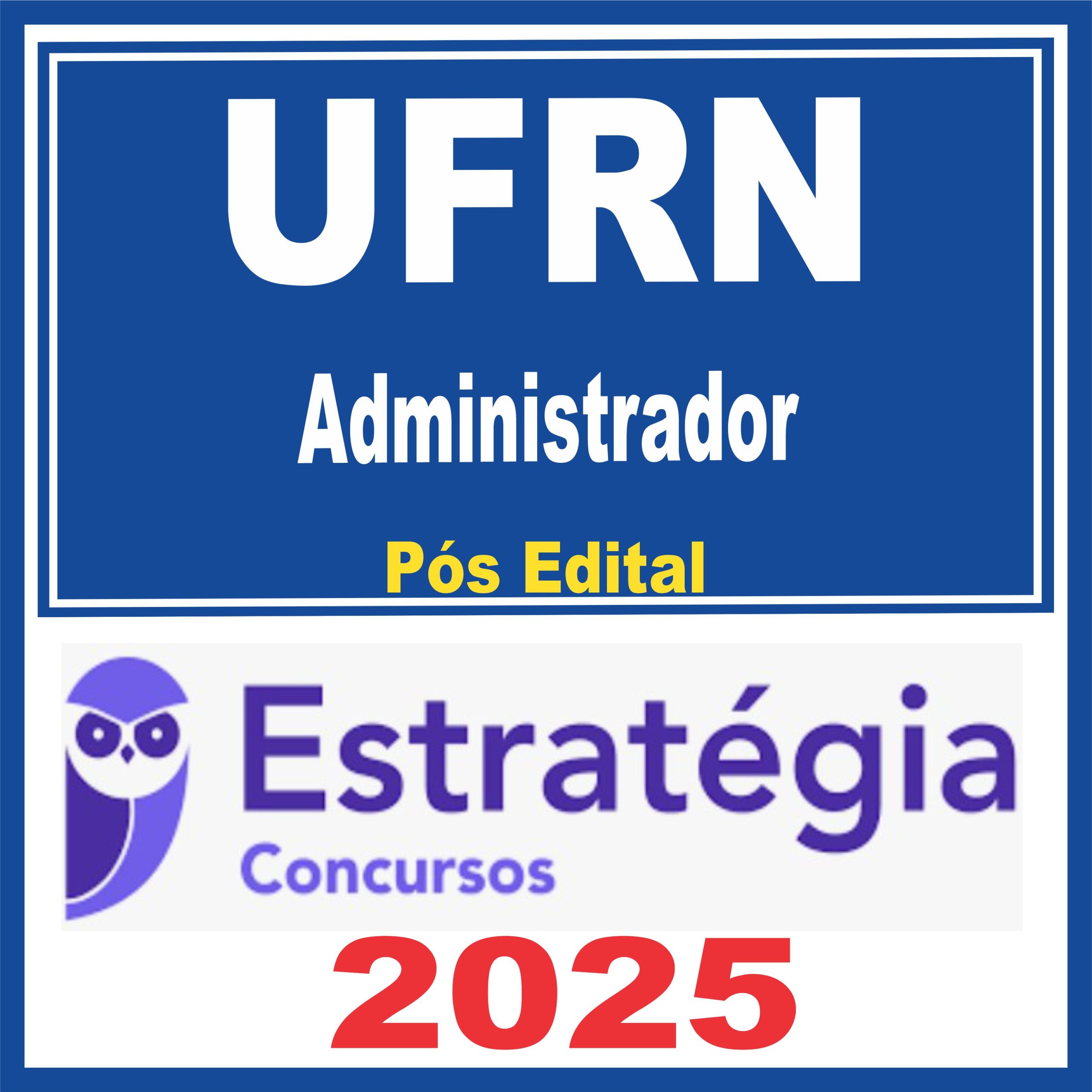 ufrn-adm