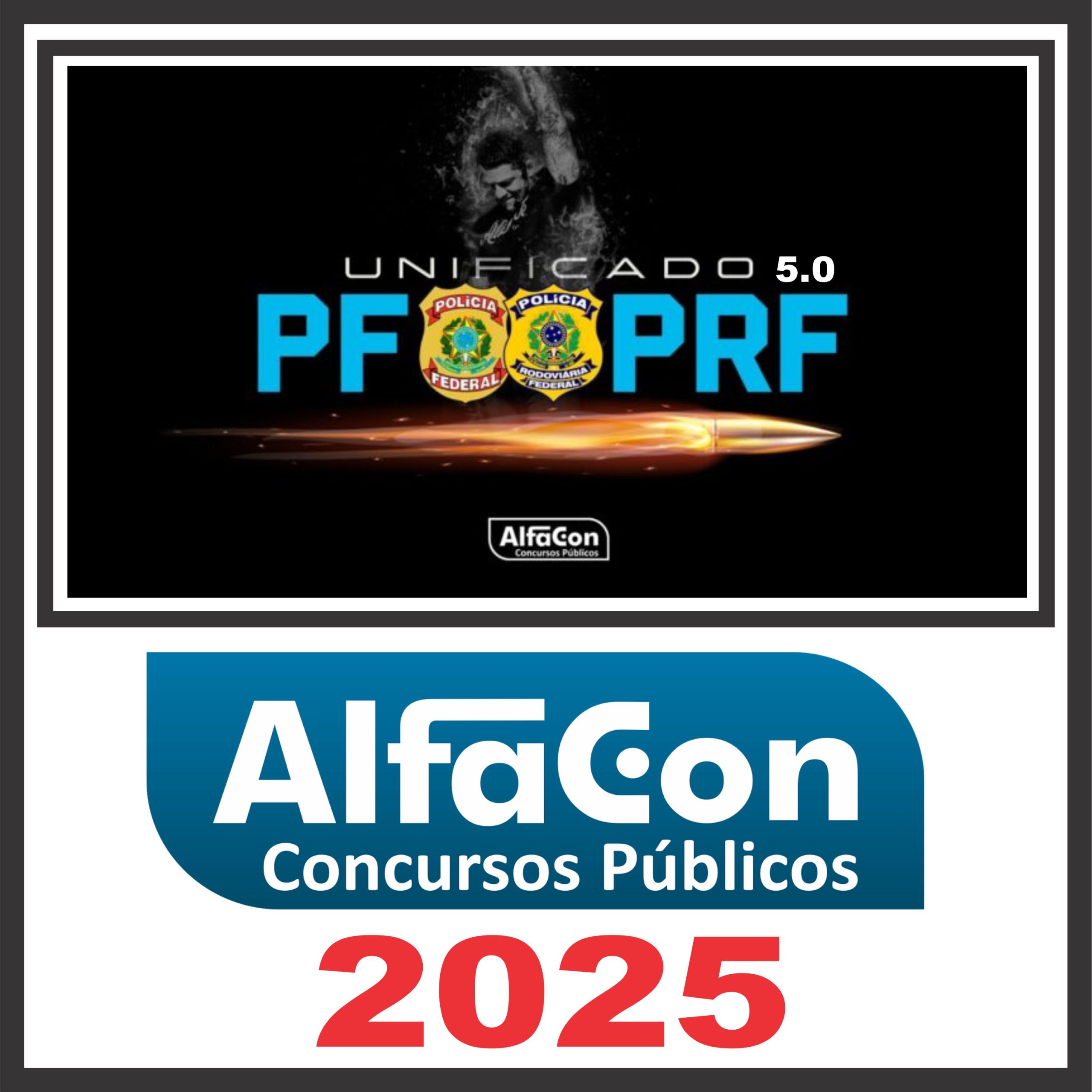 unificado-5-pf-prf
