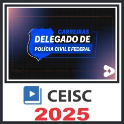 carreiras-delegado-pc-pf