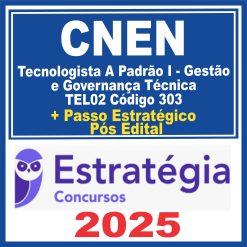 cnen-tel02-cod303