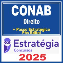 conab-direito