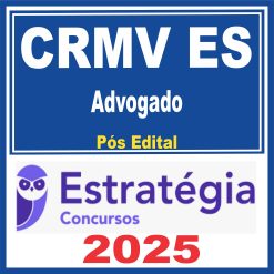 crmv-es-adv