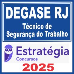 degase-rj-tec-seg-trab