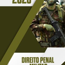 dir-penal-militar