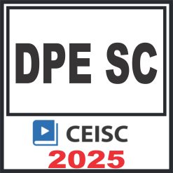 dpe-sc