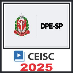 dpe-sp