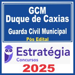 gcm-duque-caxias