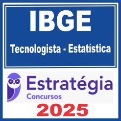 ibge-tec-est1
