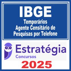 ibge-temp-ag-cens-pesq-tel