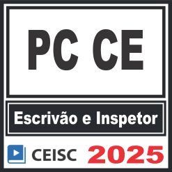pc-ce-esc-inspetor