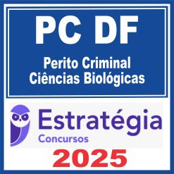 pc-df-perito-cienc-bio