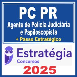 pc-pr-ag-papilo