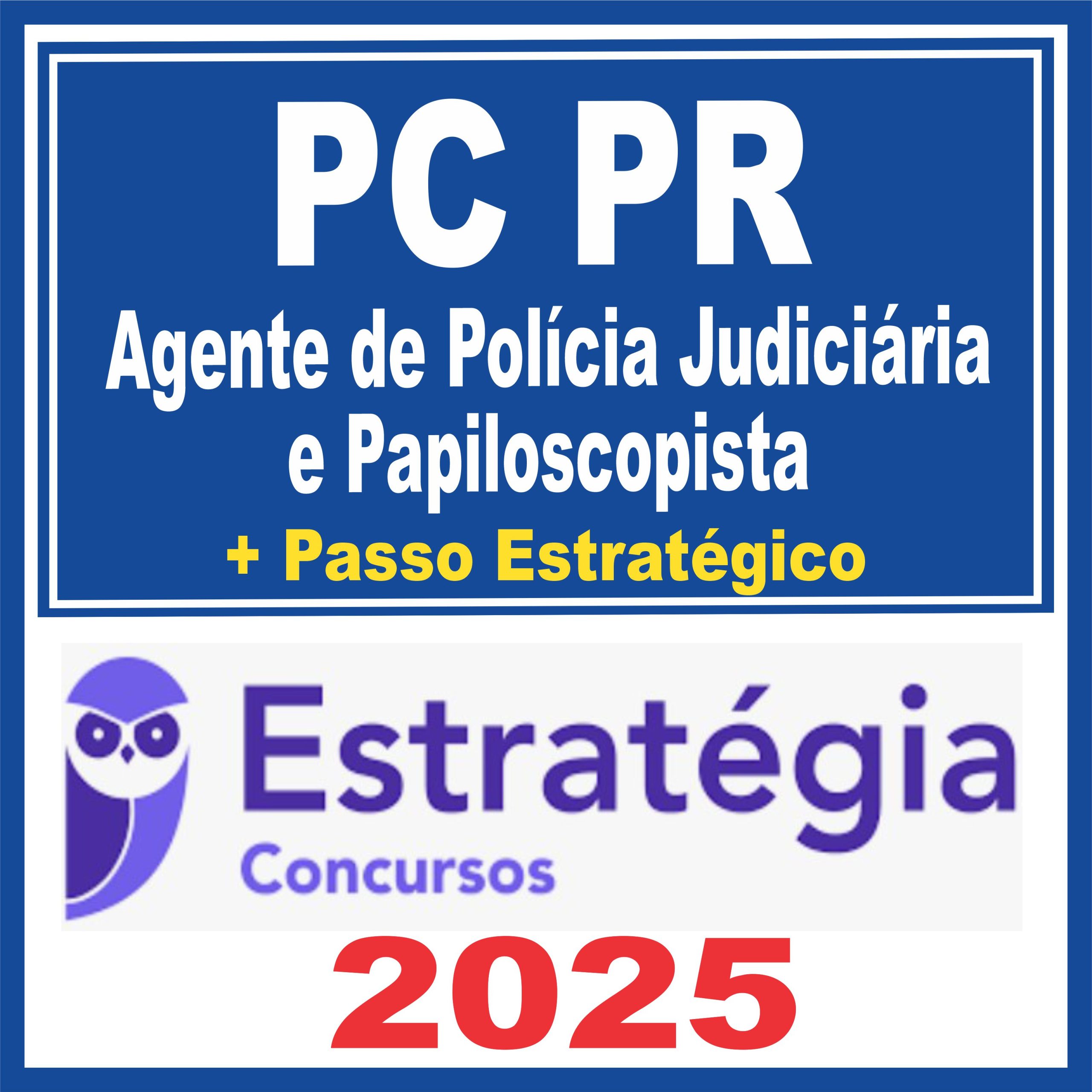 pc-pr-ag-papilo