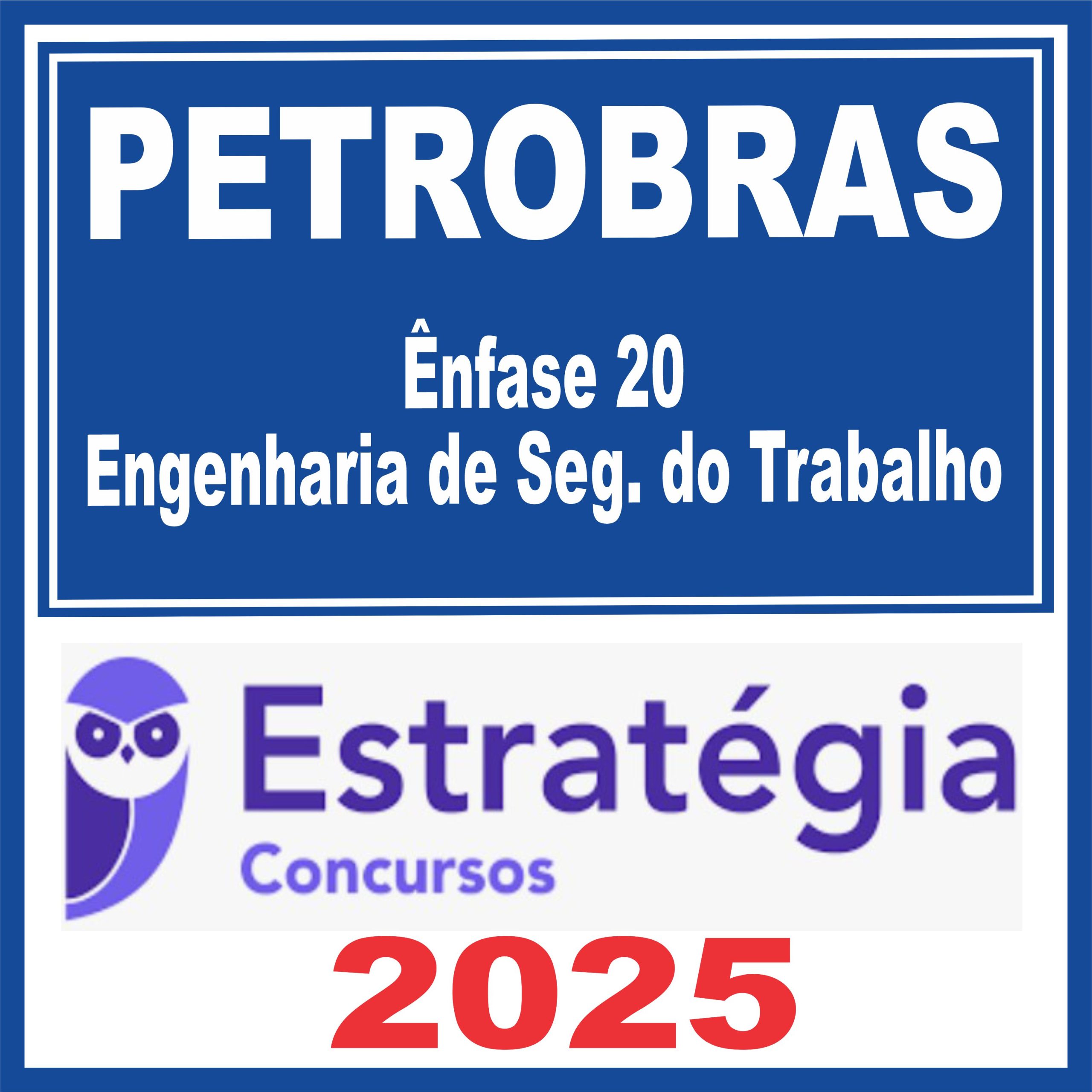 petrobras-enfase-20