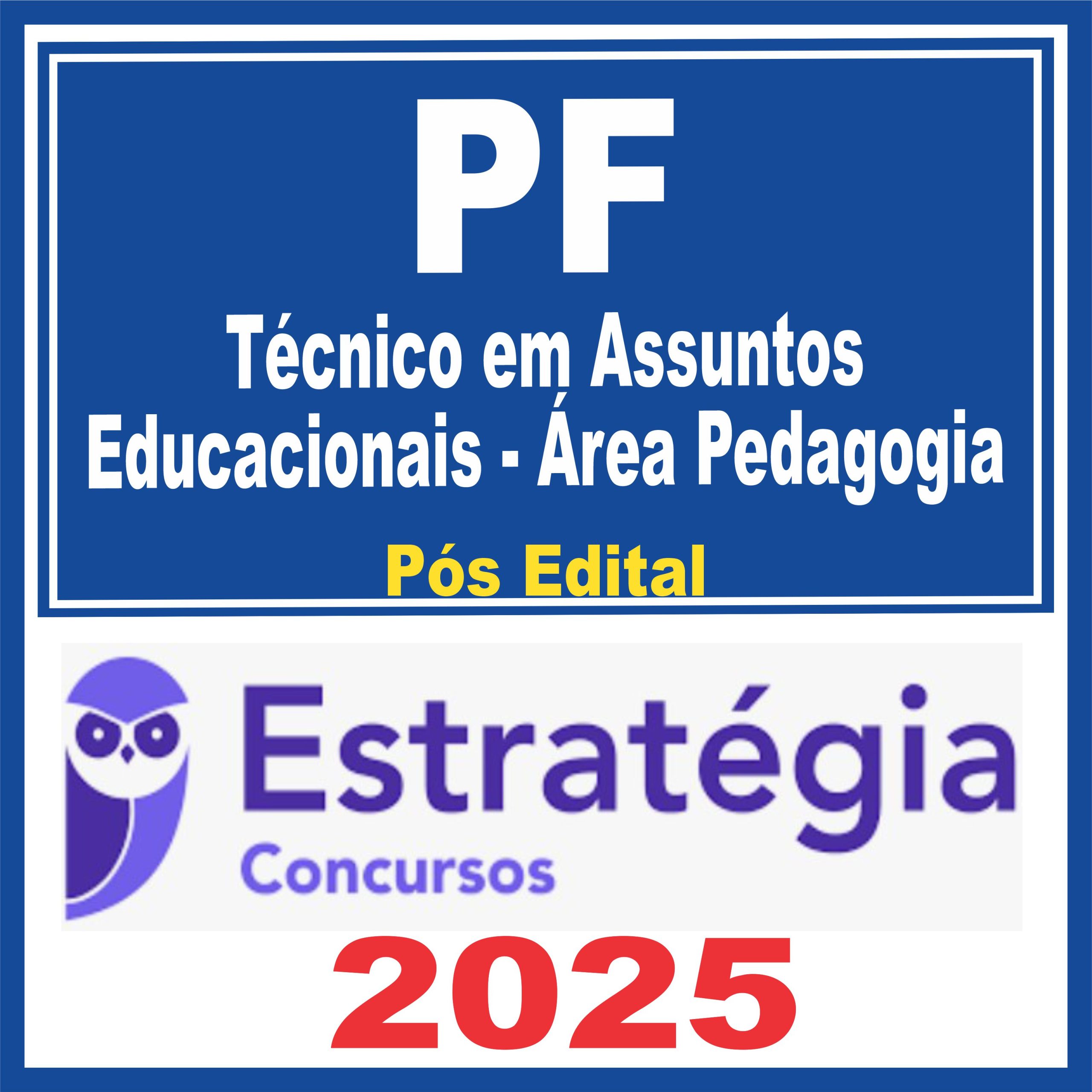pf-tec-pedagogia