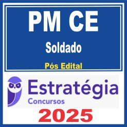 pm-ce-soldado