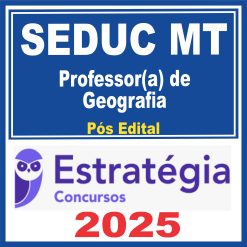 seduc-mt-geo
