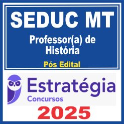 seduc-mt-historia