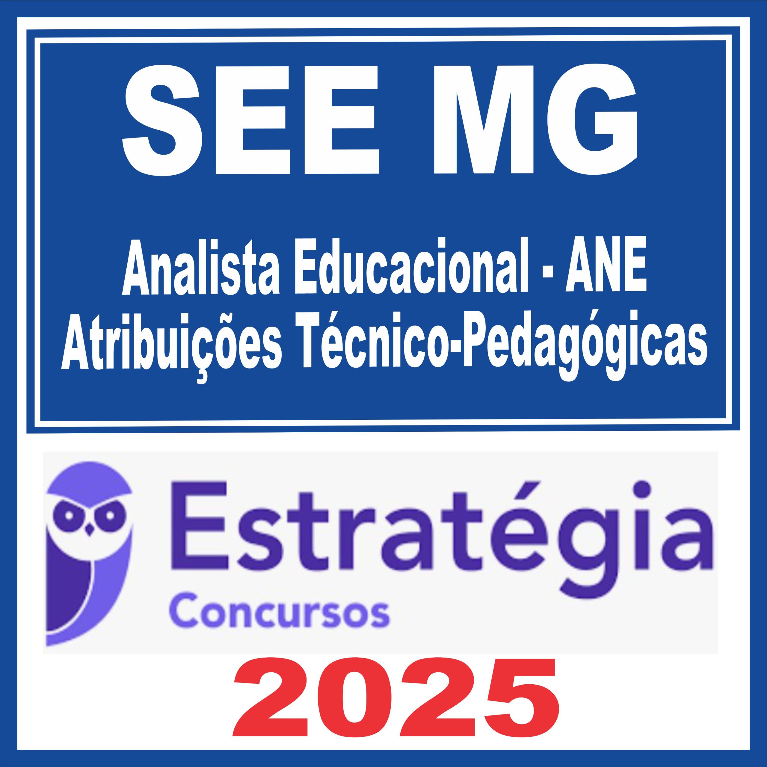 see-mg-ane-tec-pedag