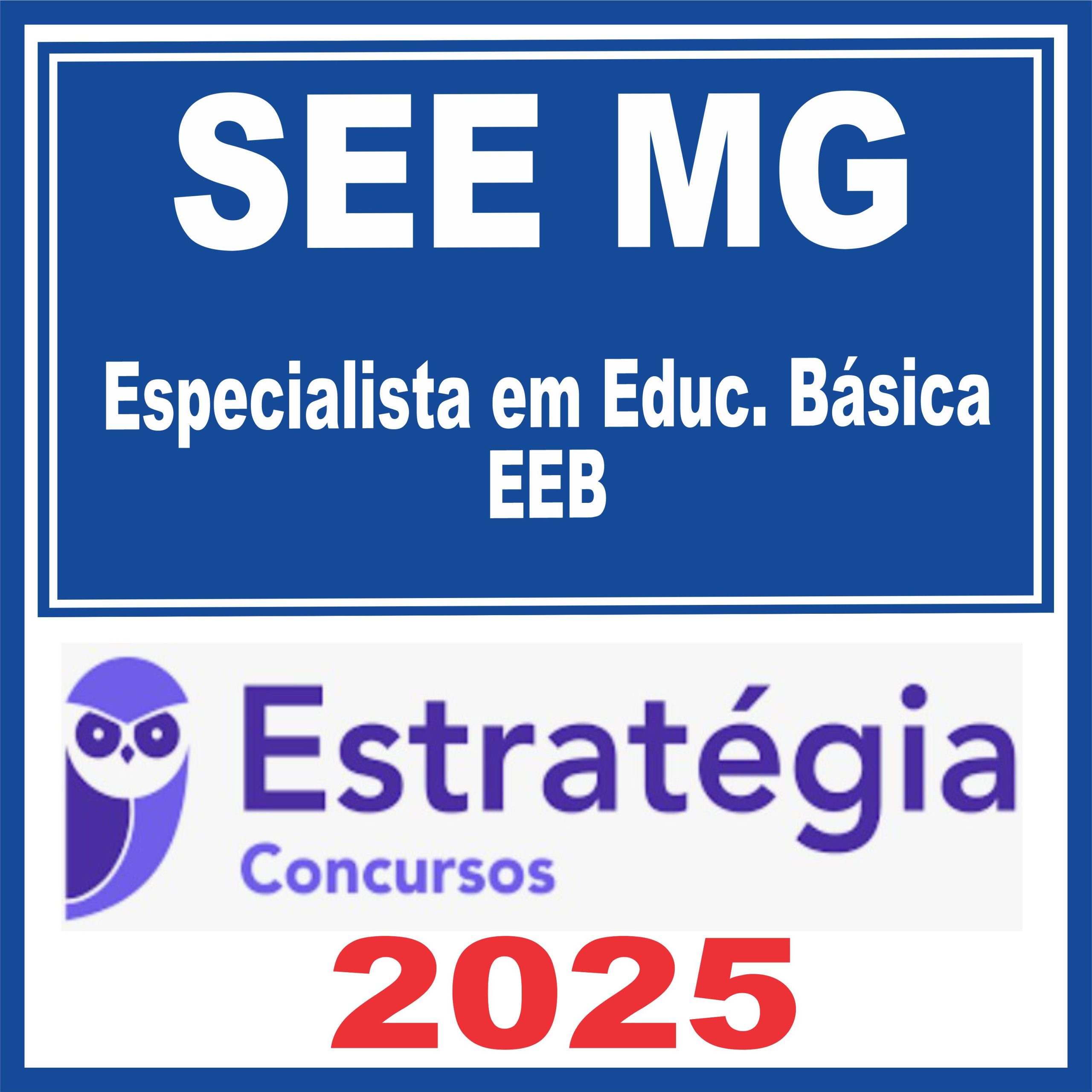 see-mg-eeb