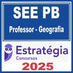 see-pb-geografia