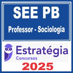 see-pb-sociologia