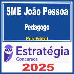 sme-jp-pegagoog