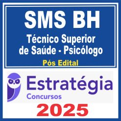 sms-bh-tec-sup-psico