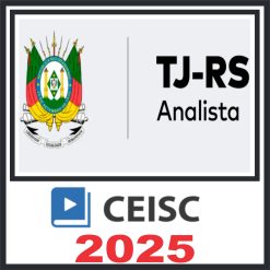 tj-rs-analista