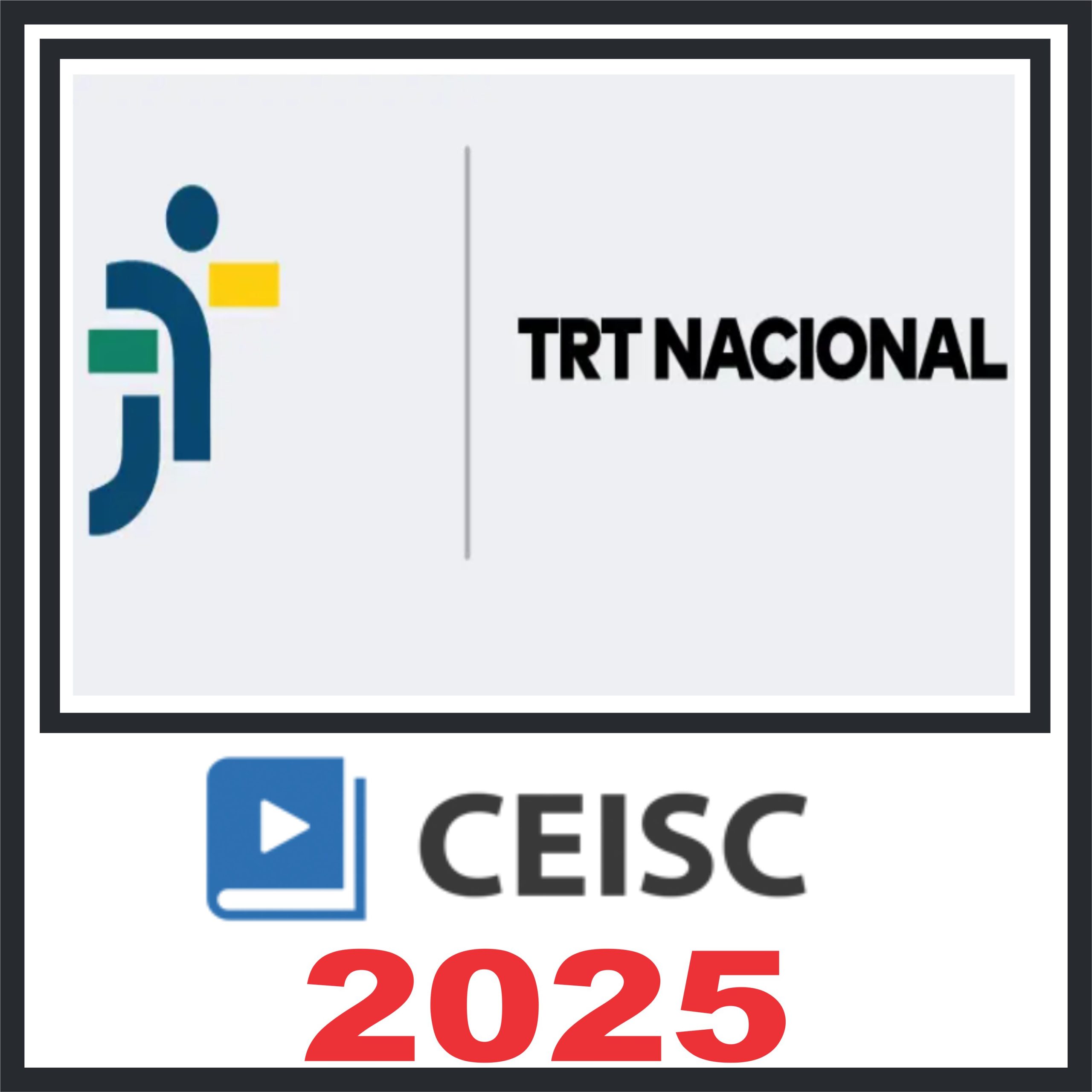 trt-nacional