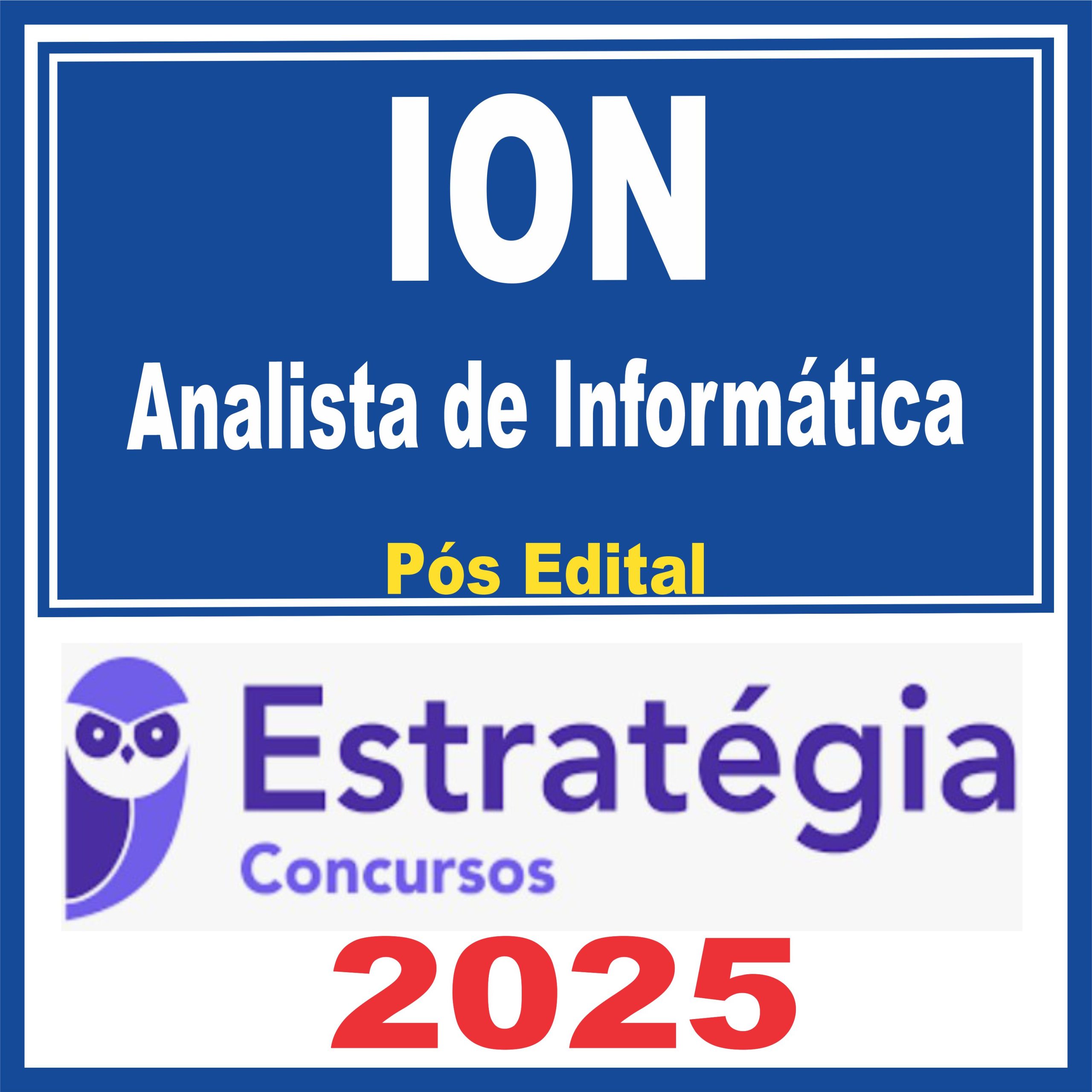 ION-ana-info