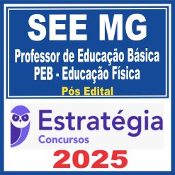 SEE-MG-peb-educ-fisica