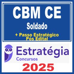 cbm-ce-soldado-passo