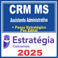 crm-ms-assist-adm
