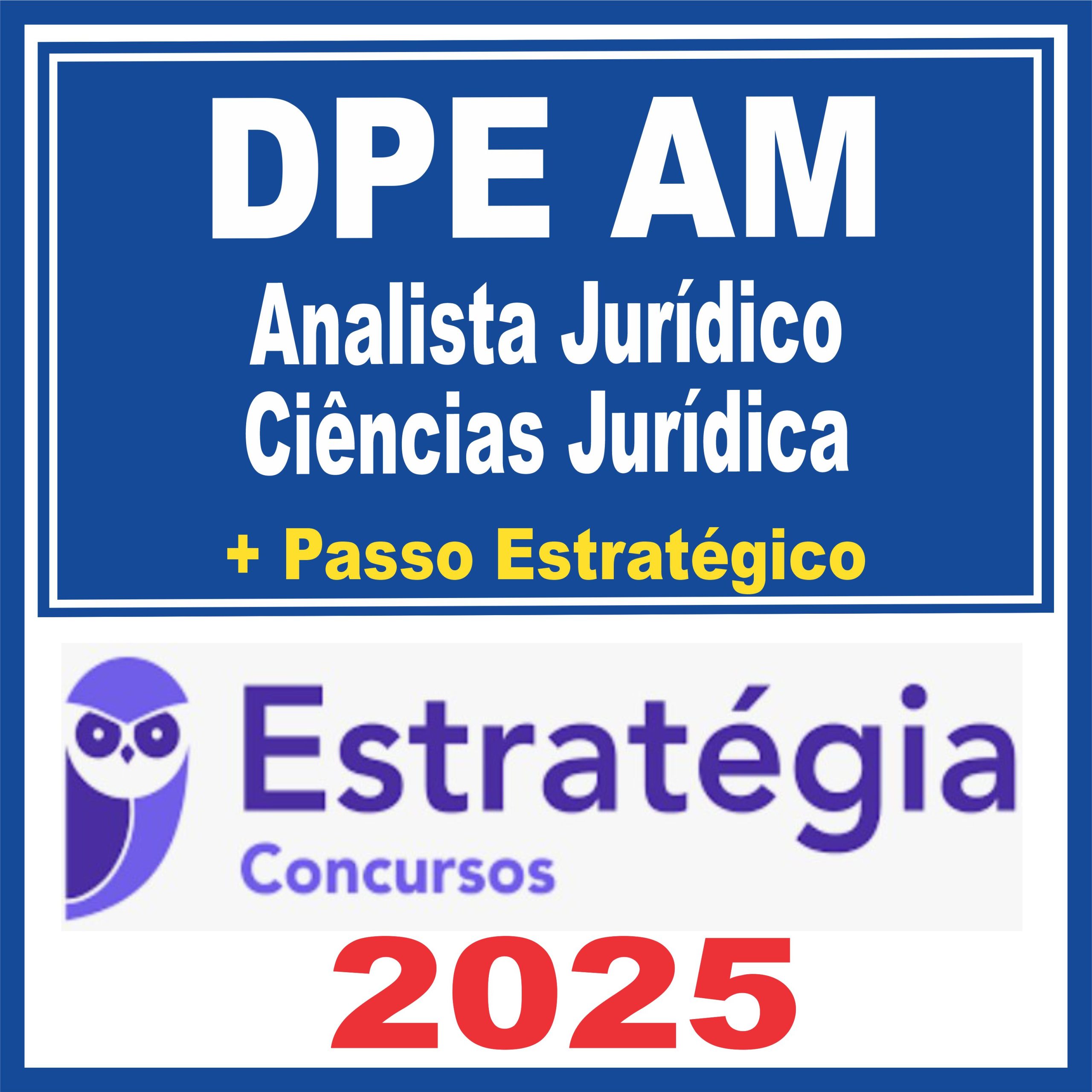 dpe-adm-aj-cienc-jurd