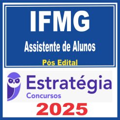 ifmg-assist-alunos