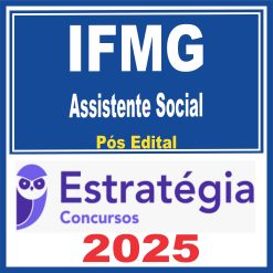 ifmg-assist-soc