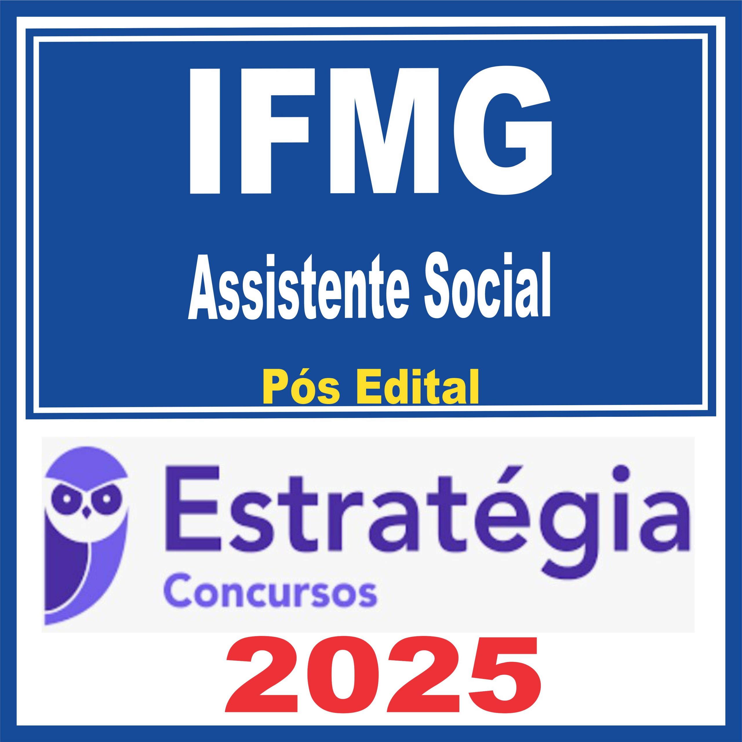 ifmg-assist-soc