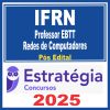 ifrn-prof-ebtt-redes