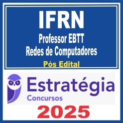 ifrn-prof-ebtt-redes