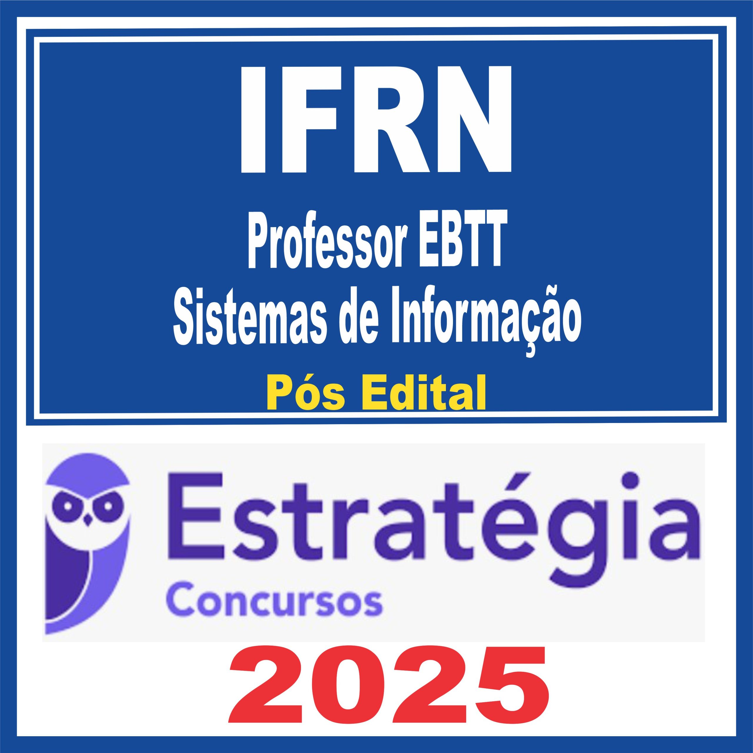 ifrn-sist-info