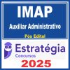 imap-aux-adm