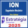 ion-eng-mecanico