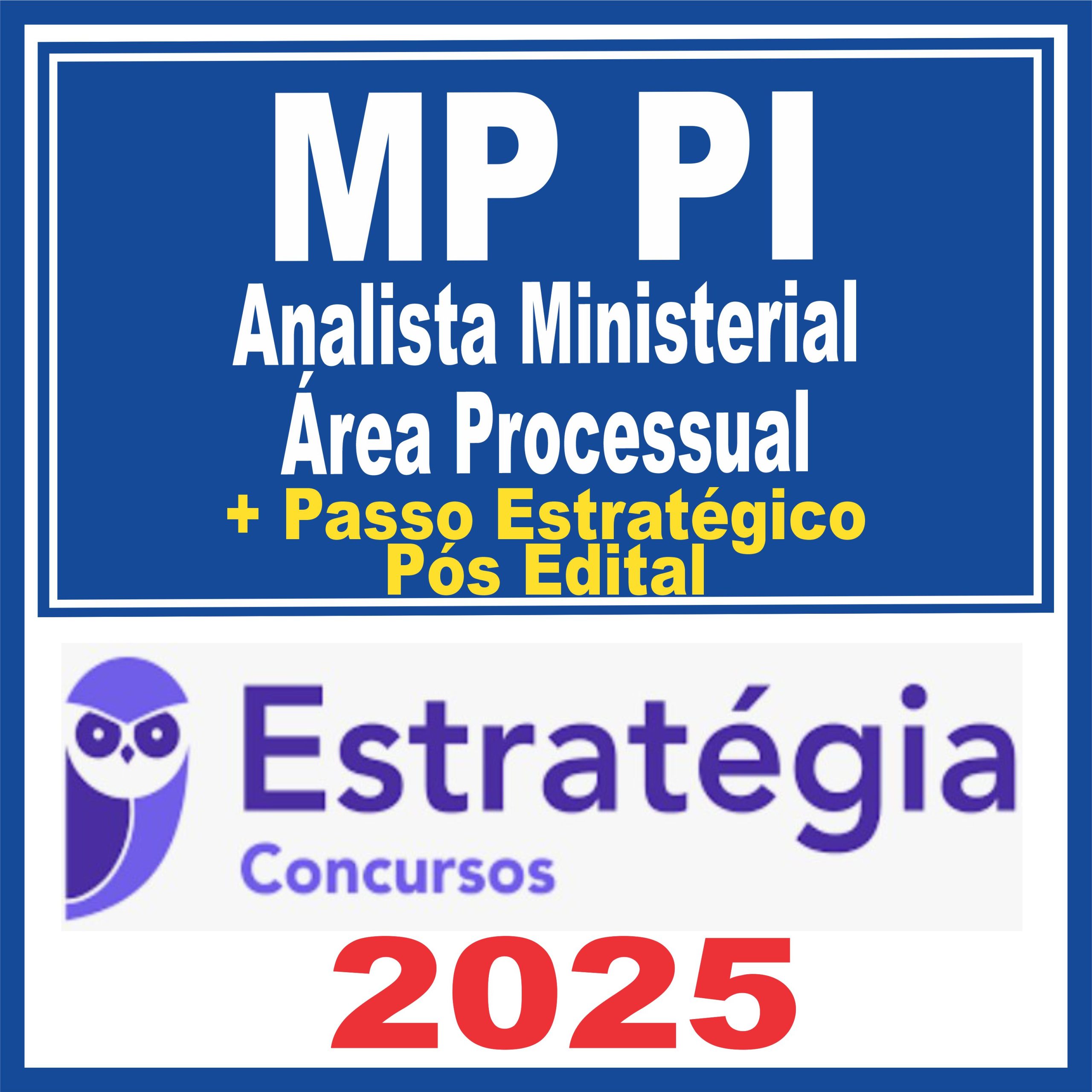 mp-pi-ana-minist-passo