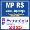 mp-rs-ana-arq