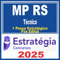 mp-rs-tecnico-passo