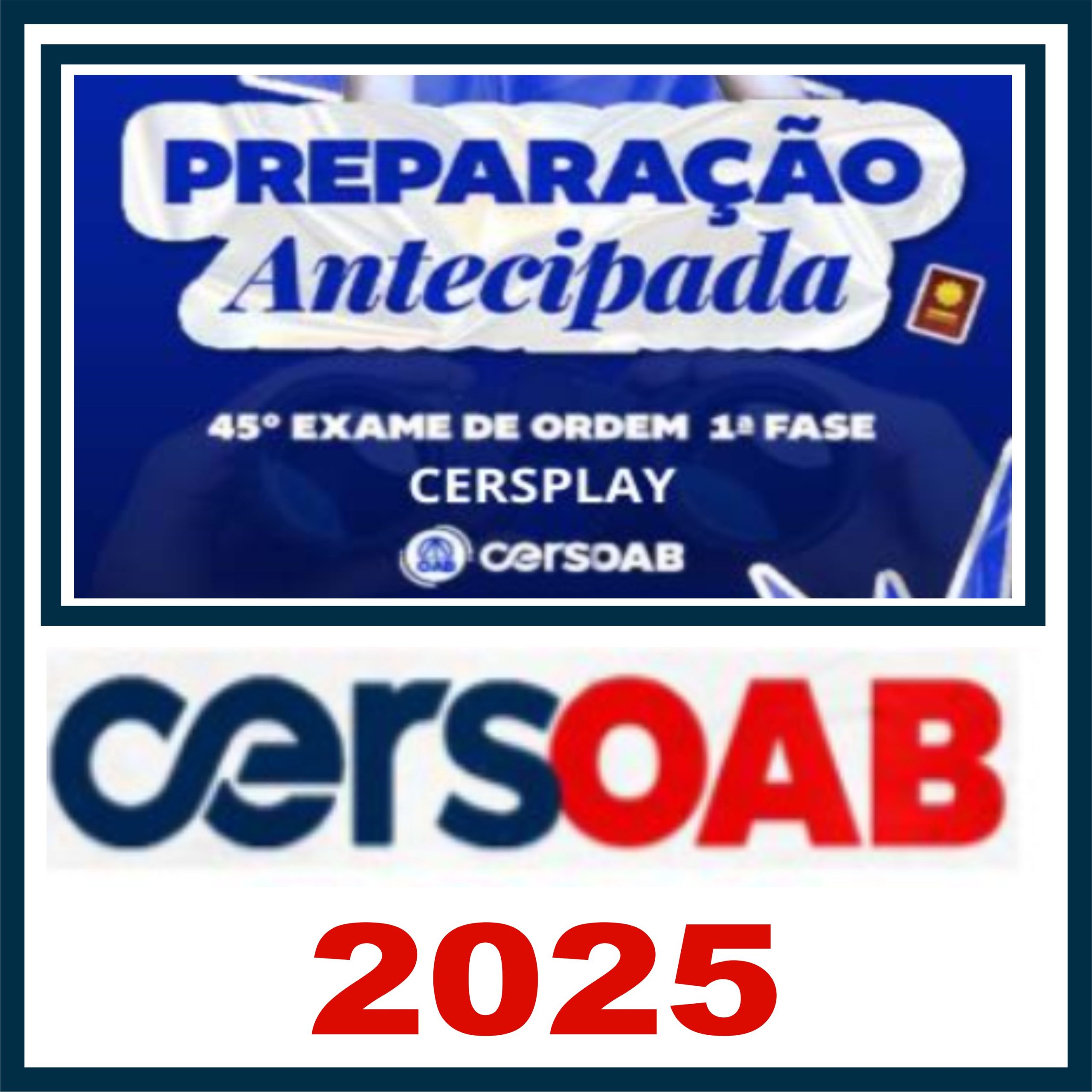 oab-45-antecipada-cers