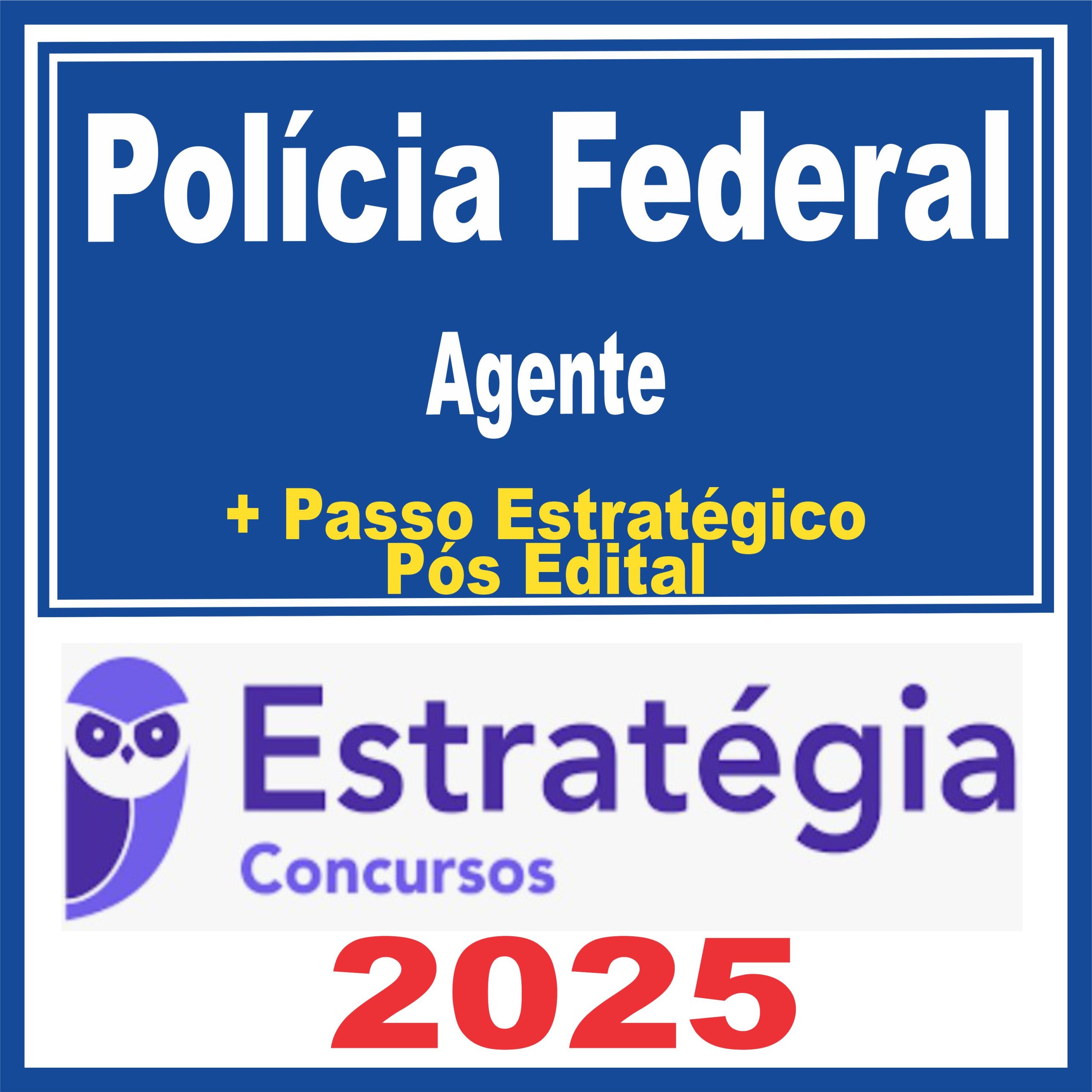 pf-agente-passo