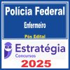 pf-enfermeiro